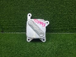 View Auto part Cooler Toyota Landcruiser 2011