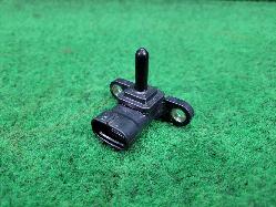 View Auto part Map Sensor Toyota Landcruiser 2011