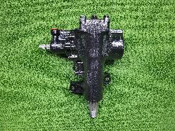 View Auto part Steering Box/Rack Toyota Hilux 2000