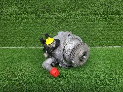 View Auto part Steering Pump Nissan Navara 2004