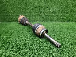 View Auto part Left Driveshaft Nissan Navara 2004