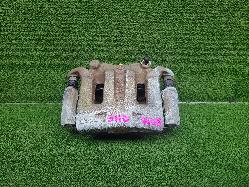 View Auto part Caliper Nissan Navara 2004