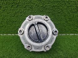 View Auto part Freewhl/Locking Hub Nissan Navara 2004