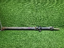 View Auto part Rear Drive Shaft Nissan Navara 2004