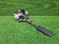 View Auto part Pedal Assembly Nissan Navara 2004