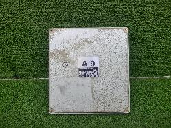 View Auto part Ecu Nissan Navara 2004