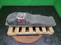 View Auto part Fuel Tank Nissan Navara 2004