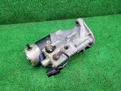 View Auto part Starter Toyota Landcruiser 1995