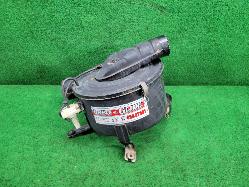 View Auto part Air Cleaner/Box Toyota Landcruiser 1995