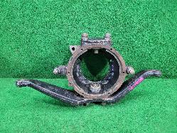 View Auto part Swivel Hub Toyota Landcruiser 1995