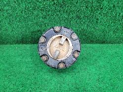 View Auto part Freewhl/Locking Hub Toyota Landcruiser 1995