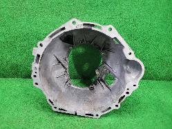 View Auto part Bell Housing Toyota Landcruiser 1995