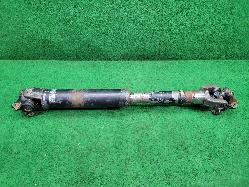 View Auto part Front Prop Shaft Toyota Landcruiser 1995