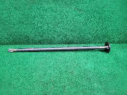 View Auto part Axle Toyota Landcruiser 1995