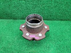 View Auto part Bearing Hub Toyota Landcruiser 1995