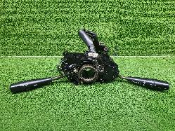 View Auto part Combination Switch Toyota Landcruiser 1995