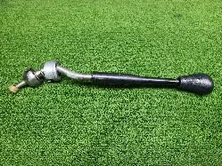 View Auto part Gear Stick/Shifter Toyota Landcruiser 1995