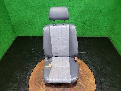 View Auto part Front Seat Toyota Landcruiser 1995