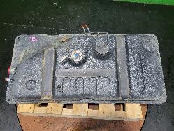 View Auto part Fuel Tank Toyota Landcruiser 1995