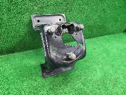 View Auto part Spare Wheel Carrier Nissan Patrol 2015