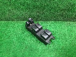 View Auto part Pwr Dr Wind Switch Nissan Patrol 2015