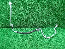 View Auto part A/C Hoses Nissan Patrol 2015