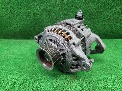View Auto part Alternator Nissan Patrol 2015