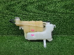 View Auto part Overflow Bottle Nissan Patrol 2015