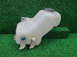 View Auto part Washer Bottle Nissan Patrol 2015