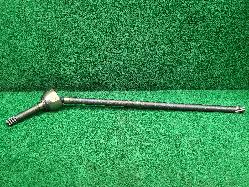 View Auto part Left Driveshaft Nissan Patrol 2015