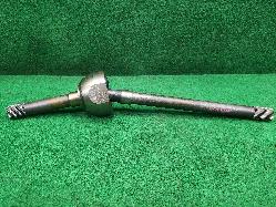View Auto part Right Driveshaft Nissan Patrol 2015