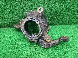 View Auto part Swivel Hub Nissan Patrol 2015