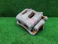 View Auto part Caliper Nissan Patrol 2015