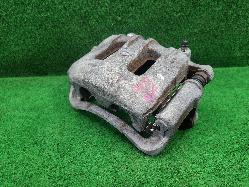View Auto part Caliper Nissan Patrol 2015