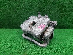 View Auto part Caliper Nissan Patrol 2015