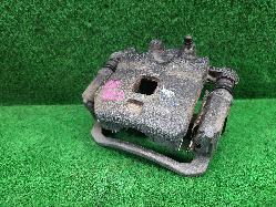 View Auto part Caliper Nissan Patrol 2015