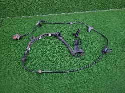 View Auto part Abs Sensor Nissan Patrol 2015