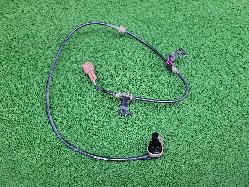 View Auto part Abs Sensor Nissan Patrol 2015