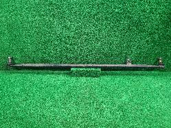 View Auto part Drag Link Nissan Patrol 2015