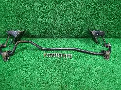 View Auto part Stabiliser Bar Nissan Patrol 2015