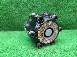 View Auto part Freewhl/Locking Hub Nissan Patrol 2015