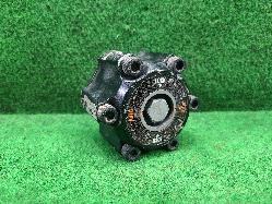View Auto part Freewhl/Locking Hub Nissan Patrol 2015