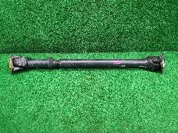 View Auto part Front Prop Shaft Nissan Patrol 2015