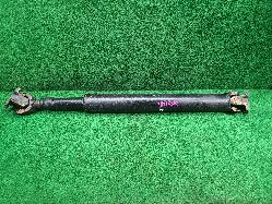 View Auto part Rear Drive Shaft Nissan Patrol 2015