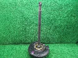 View Auto part Axle Nissan Patrol 2015