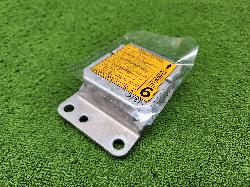 View Auto part Airbag Module/Sensor Nissan Patrol 2015