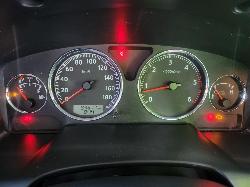 View Auto part Instrument Cluster Nissan Patrol 2015