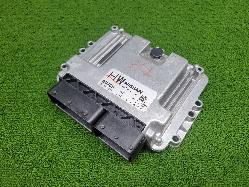 View Auto part Ecu Nissan Patrol 2015