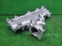 View Auto part Manifold Toyota Hilux 2018