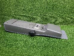 View Auto part Console Nissan Patrol 2000